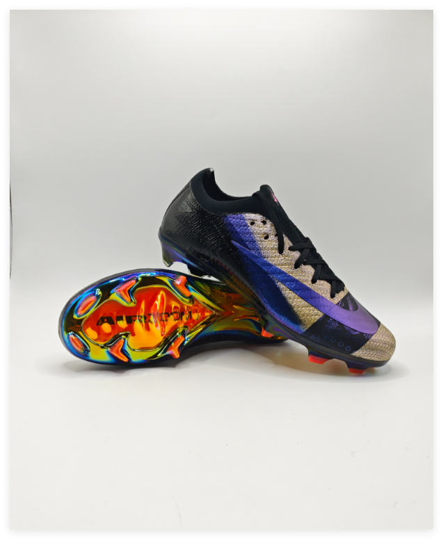 Nike Air Zoom Mercurial Vapor 16 Elite XXV FG Size 39-45-70098981